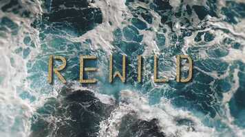 Free download REWILD: Oceans | Official Trailer [HD] - PHORIA, Google  OnePlus video and edit with RedcoolMedia movie maker MovieStudio video editor online and AudioStudio audio editor onlin